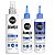 Kit Salon Line Sos Bomba Crescimento C/8 - Imagem 5