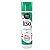 Shampoo + Condicionador Salon Line Meu Liso Antiqueda 300ml - Imagem 3