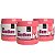 Kit Biosoft Creme Lisa Bumbum 120g C/3 - Imagem 1