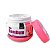 Kit Biosoft Creme Lisa Bumbum 120g C/3 - Imagem 3
