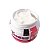 Kit Biosoft Creme Lisa Bumbum 120g C/3 - Imagem 4