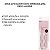 Unhas Autocolantes Kiss Ny Impress Bailarina French Lavender Imc16y9b - Imagem 3