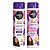 Shampoo + Condicionador Salon Line Sos Cachos Super Óleos 300ml - Imagem 1