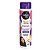 Shampoo + Condicionador Salon Line Sos Cachos Super Óleos 300ml - Imagem 3