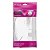 Máscara Facial Descartável Vertix Hygienic Care - Imagem 1