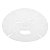 Máscara Facial Descartável Vertix Hygienic Care - Imagem 3