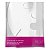 Máscara Facial Descartável Vertix Hygienic Care - Imagem 4