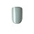 Unhas Autocolantes Kiss Ny Impress Curto Going Green Imc34b - Imagem 4