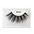 Cílios Postiços 3d Ludovicus Faux Mink Ibiza Nights - Imagem 3