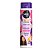 Kit Salon Line Sos Cachos Super Óleos C/3 - Imagem 4