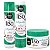 Kit Salon Line Meu Liso Antiqueda C/3 - Imagem 1