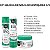 Kit Salon Line Meu Liso Antiqueda C/3 - Imagem 2