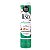 Kit Salon Line Meu Liso Antiqueda C/3 - Imagem 4
