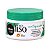 Kit Salon Line Meu Liso Antiqueda C/3 - Imagem 5