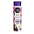 Kit Salon Line Sos Cachos Super Óleos C/4 - Imagem 3