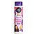 Kit Salon Line Sos Cachos Super Óleos C/4 - Imagem 4