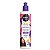Kit Salon Line Sos Cachos Super Óleos C/4 - Imagem 6