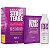 Removedor de Corantes Keraton Strip Tease 150g - Imagem 1