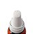 Modelador Para Cabelos Vertix Hair Mousse 150ml - Imagem 4