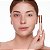 Corretivo Aveludado Bruna Tavares Bt Skinplush F3040 6,5g - Imagem 4