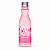 Água Perfumada Deo Colônia Phytoderm Carinho 250ml - Imagem 1