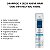 Shampoo A Seco Above Hair Care Dry Neutral 150ml - Imagem 2