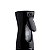 Borrifador de Jato Contínuo Vertix Preto 300ml Ref.3172 - Imagem 3