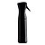 Borrifador de Jato Contínuo Vertix Preto 300ml Ref.3172 - Imagem 4
