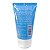 Gel Esfoliante Dermoglam Espuma de Limpeza 60g - Imagem 3