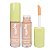 Corretivo Líquido Melu By Ruby Rose Cobertura Leve Amendoim 2 Hb-8104 5ml - Imagem 4