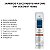 Shampoo A Seco Above Hair Care Dry Coconut 150ml - Imagem 2