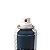 Shampoo A Seco Above Hair Care Dry Coconut 150ml - Imagem 4