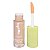 Corretivo Líquido Melu By Ruby Rose Cobertura Leve Bege 3 Hb-8104 5ml - Imagem 3