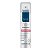 Shampoo A Seco Above Hair Care Dry Candy 150ml - Imagem 1