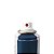 Shampoo A Seco Above Hair Care Dry Candy 150ml - Imagem 4