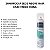 Shampoo A Seco Above Hair Care Fresh 150ml - Imagem 2