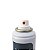 Shampoo A Seco Above Hair Care Fresh 150ml - Imagem 4