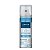 Shampoo A Seco Above Hair Care Dry Neutral 50ml - Imagem 1