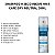 Shampoo A Seco Above Hair Care Dry Neutral 50ml - Imagem 2