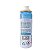 Shampoo A Seco Above Hair Care Dry Neutral 50ml - Imagem 3