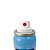 Shampoo A Seco Above Hair Care Dry Neutral 50ml - Imagem 4