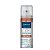 Shampoo A Seco Above Hair Care Dry Coconut 50ml - Imagem 1
