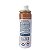 Shampoo A Seco Above Hair Care Dry Coconut 50ml - Imagem 3