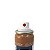 Shampoo A Seco Above Hair Care Dry Coconut 50ml - Imagem 4