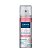 Shampoo A Seco Above Hair Care Dry Candy 50ml - Imagem 1