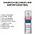 Shampoo A Seco Above Hair Care Dry Candy 50ml - Imagem 2