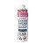 Shampoo A Seco Above Hair Care Dry Candy 50ml - Imagem 3