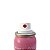 Shampoo A Seco Above Hair Care Dry Candy 50ml - Imagem 4