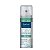 Shampoo A Seco Above Hair Care Dry Fresh 50ml - Imagem 1