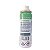Shampoo A Seco Above Hair Care Dry Fresh 50ml - Imagem 3